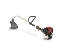 Honda Power Decespugliatore honda a motore ums 425