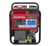 Honda Power Generatore em30k2