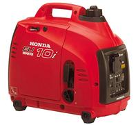 HONDA POWER Generatore Light Eu10I Generatori