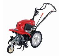Honda Power Motozappa ff300