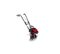 Honda Power Motozappa fg201