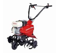 Honda Power Motozappa fg320