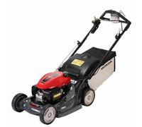 Honda Power Rasaerba a motore HRX 476 VY