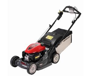 Honda Power Rasaerba a motore HRX 476 VY