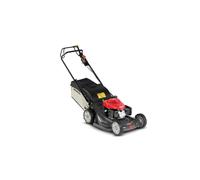 Honda Power Rasaerba honda hr5376 hy