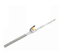 Honda Power Tagliasiepi Versatool hntj Lungo Per Multifunzione Umc -Sshfle