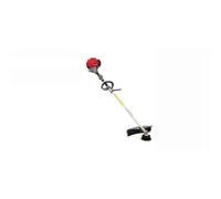 Honda Power UMK 450 LE ET Decespugliatore a scoppio 4 tempi