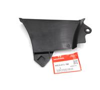 HONDA PROTEZIONE CATENA XR250R-XR600R 40510-KT1-780