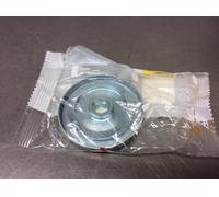 Honda Protezione Erba 76210-VK4-A01 22102705