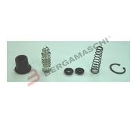 Honda Quad TRX 500 Fourtrax Foreman 2009-2012 KIT REVISIONE PER POMPA FRENO POST