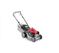 HONDA RASAERBA HRG 416 PK A SCOPPIO LAMA 41cm PER PRATI DI 150 MQ