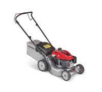 Honda RASAERBA HRG416 PK motore GCVx RASAERBA HRG416 PK motore GCVx