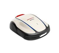 Honda Rasaerba Robotizzato Miimo HRM 1500 con kit installazione in omaggio