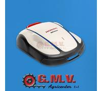 Honda Rasaerba Robotizzato Miimo HRM 2500 Live