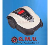 Honda Rasaerba Robotizzato Miimo HRM 70 Live
