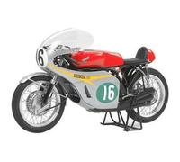 HONDA RC166 1/12 kit di montaggio Tamiya 141113