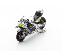 Honda RC213V No.35 Lcr Honda - 2nd British Gp Silverstone 2016 (Cal Crutchlow)