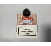 Honda Ricambio OEM 23441-KRN-A40 Ingranaggio, Albero Principale Terzo (18T)