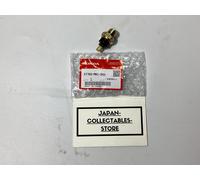 Honda Ricambio OEM 37760-MT2-003 NUOVO