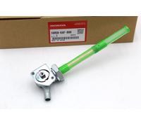 HONDA RUBINETTO BENZINA COMPLETO PER VT600C 90-97 16950-KAF-000