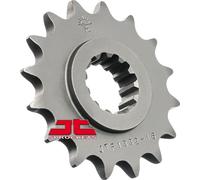 Honda RVF 750 R 1994 JT Pignone Anteriore Naturale 16T 525 JTF1332.16