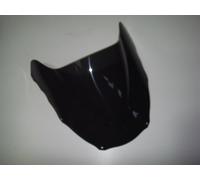 HONDA RVF400 NC35 1994-1996 Schermo Double Bubble Any Colour Flowrider