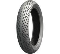 Honda S.125 ABS 2023-2024 Michelin City Grip 2 Pneumatico 120/70-12