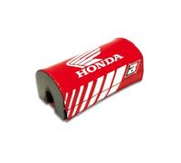 Honda Schiuma Per Manubrio (Senza Barra ) Rosso Blackbird/5043R/60