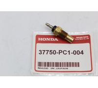 HONDA VTR F Fire Storm 1000 1997 2000 sensore temperatura termostato acqua