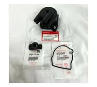 HONDA SET originale ACTY TRUCK tappo e rotore distributore 30102-PZ3-J02 3010...
