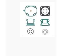 HONDA SH 100 KIT GUARNIZIONI SERIE SMERIGLIO 1996 1997