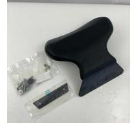 Honda SH 125 150 01-04 Schienale passeggero GIVI TB21 Specific backrest