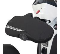 COPRIMANOPOLE NEOPRENE MANOPOLE TUCANO URBANO PER HONDA SH 300 I