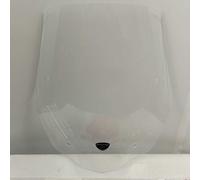 Honda SH 125 150 2020 Parabrezza BIONDI Windshield Wind screen