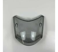 Honda SH 125 150 I 2005 Lente Gemma stop fanale posteriore ONE Tail light lens