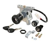 HONDA sh 125-150 KIT SERRATURE