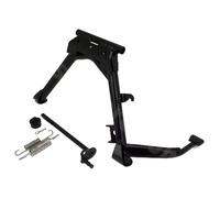 HONDA SH 125 2013 2019 CAVALLETTO CENTRALE COMPLETO DI MOLLE TIPO ORIGINALE