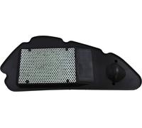 Honda Sh 125 I ABS 2013-2016 Filtro Aria Hiflo HFA1121