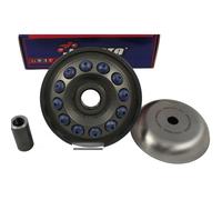 Honda SH 125 I ABS 2013-2020 J Costa PRO Series Variatore IT64102PRO