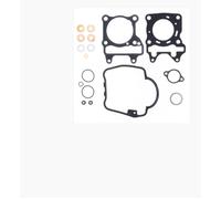 HONDA SH 125 KIT GUARNIZIONI SERIE SMERIGLIO 2013 2016