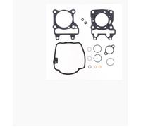 HONDA SH 125 KIT GUARNIZIONI SERIE SMERIGLIO 2017 2019