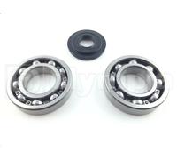 Honda SH 125 KIT REVISIONE ALBERO MOTORE
