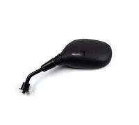 Specchietto HERT Honda Sh 125 Sinistro Moto Motore Ricambi Ciclomotore