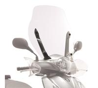 GIVI 1128A