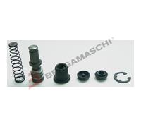 Honda SH 125i 2009 2012 KIT REVISIONE POMPA FRENO POSTERIORE