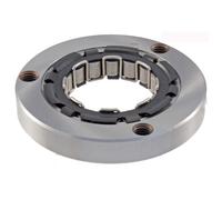 HONDA SH 150 D I 150 RUOTA LIBERA AVVIAMENTO 2009 2011 KF10A