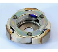 Frizione Polini Maxi Speed Clutch D.125mm Honda SH / PCX / Kymco Agility / GY6 125cc