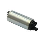 HONDA SH 150 I 150 POMPA BENZINA CARBURANTE BCR 2005 2012