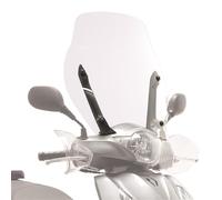 GIVI 1128A