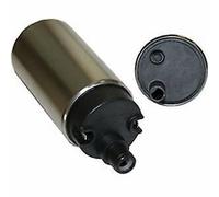 HONDA SH 300 2015 2016 2017 2018 2019 2020 POMPA BENZINA INTERNA